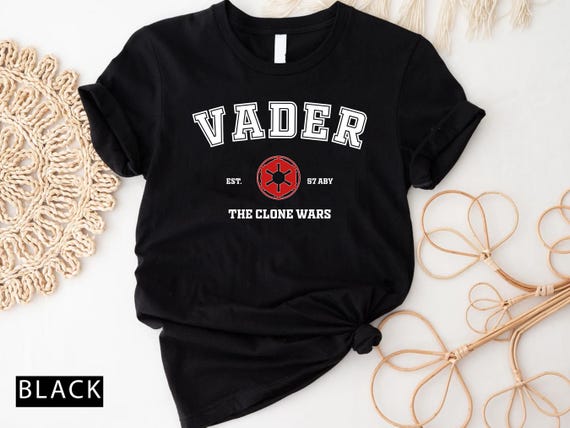 Darth Vader Shirt,Star Wars Vader Shirt,Star Wars Shirt,Star Wars May The 4th Be With You Shirt, Star Wars Disneyland Trip Group Shirt