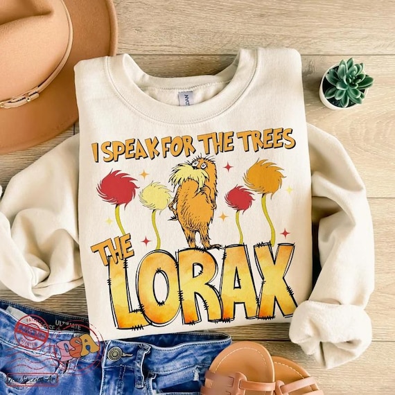 Read Across America T-shirt,Reading Day Shirt,Reading Friends Tee,Coquette Cartoon,Cat In The Hat,Cute Animal Book Characters Shirt For Kids