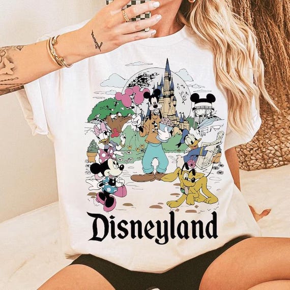Disney Universal Studios Shirt, Universal Studios Shirt, Disneyland Trip Shirt, Disneyworld Shirt, Disney Family Shirt,Family Vacation Shirt