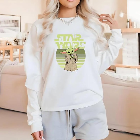 Star Wars Shirt,Star Wars Character Shirt, Star Wars May The 4th Be With You Shirt, Star Wars Disneyland Trip Group Shirt, Disney Family Tee