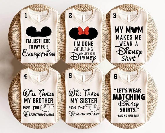 Custom Retro Disney Trip 2026 Shirts, Family Vacation 2026 Shirt, Disney Castle Tee, Disney Family Trip Shirt, Personalized Disney Shirt