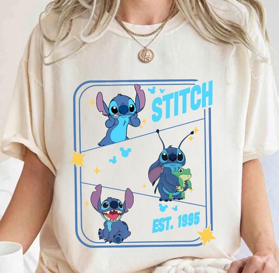 Ohana Shirt, Stitch Ohana Shirt, Disney Shirt, Lilo And Stitch Shirt, Ohana Means Family Shirt, Hawai Shirt, Gift For Her, Disneyworld Tee
