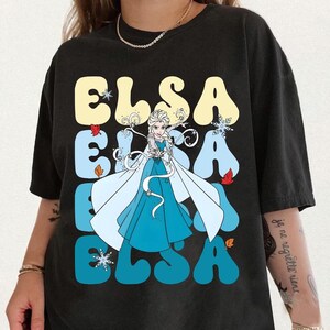 Disney Family Trip Shirt,Disneyland Group Shirt,Disney Characters Shirt,Walt Disney World Shirt,Mickey and Friends Shirt,All Character Shirt