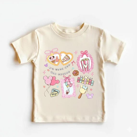 Disney Coquette I'm Here For The Snacks, Disney Food Beer Shirts, Disney Family Trip,Disney Epcot Shirt,Disney Family Matching Tee