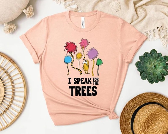 Read Across America T-shirt,Reading Day Shirt,Reading Friends Tee,Coquette Cartoon,Cat In The Hat,Cute Animal Book Characters Shirt For Kids