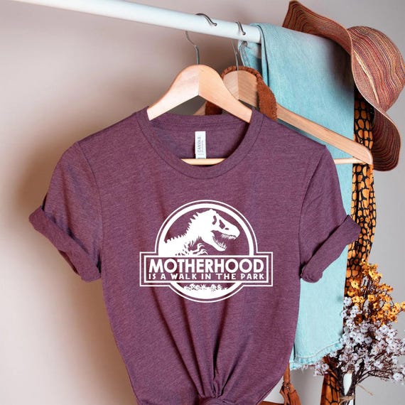 Custom Matching Family Saurus T-shirts, Dinosaur Shirt, Daddysaurus, Mamasaurus Shirt, Birthday Saurus Shirt, Custom Gifts, Dinosaur Outfit