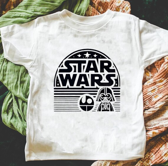 Star Wars Shirt,Star Wars Character Shirt, Star Wars May The 4th Be With You Shirt, Star Wars Disneyland Trip Group Shirt, Disney Family Tee