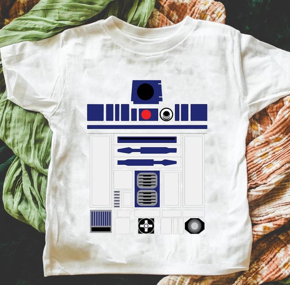 Star Wars Costume Shirt,Star Wars Shirt, Star Wars May The 4th Be With You Shirt, Star Wars Disneyland Trip Group Shirt, Disney Family Tee
