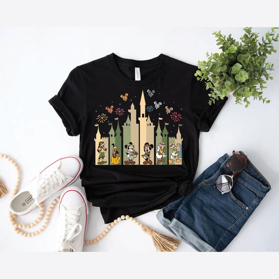 Disney Animal Kingdom Shirt , Disney Safari Shirt , Mickey and Friends Shirt , Matching Animal Kingdom Shirts , Disney Wild Life