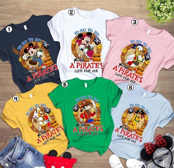 Disney Cruise Squad Shirt, Mickey Vacation T-Shirt, Minnie Cruise Line Tee, Caribbean Pirate Shirt, Cruise Line Tee, Wonder Fantasy Shirt