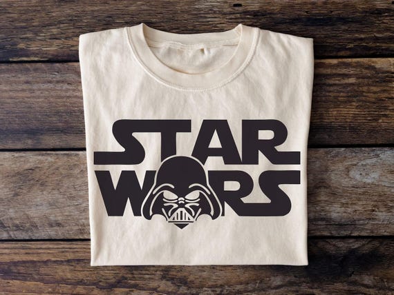 Star Wars  Shirt,Star Wars Character  Shirt,Obi-wan Kenobi Shirt,Skywalker,Ahsoka Tano,Yoda,Darth Vader,Star Wars Disneyland Trip Group Tee