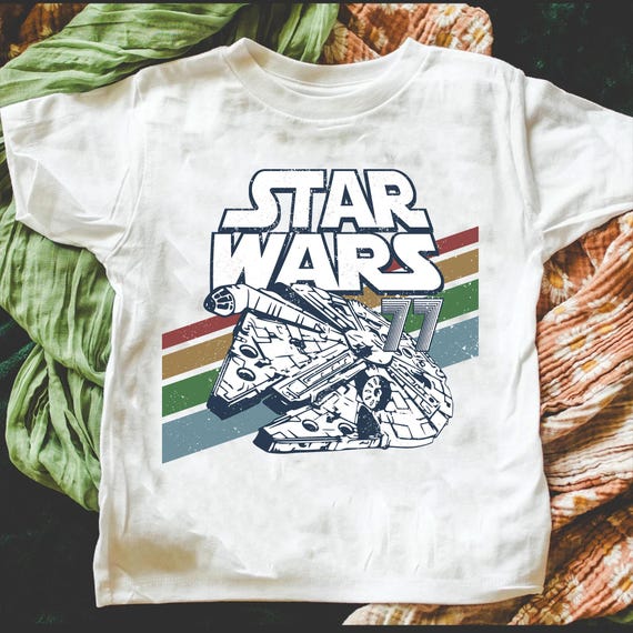 Vintage Disney Star Wars Shirt, Star Wars Shirt, Star Wars May The 4th Be With You Shirt, Star Wars Disneyland Trip Group Shirt