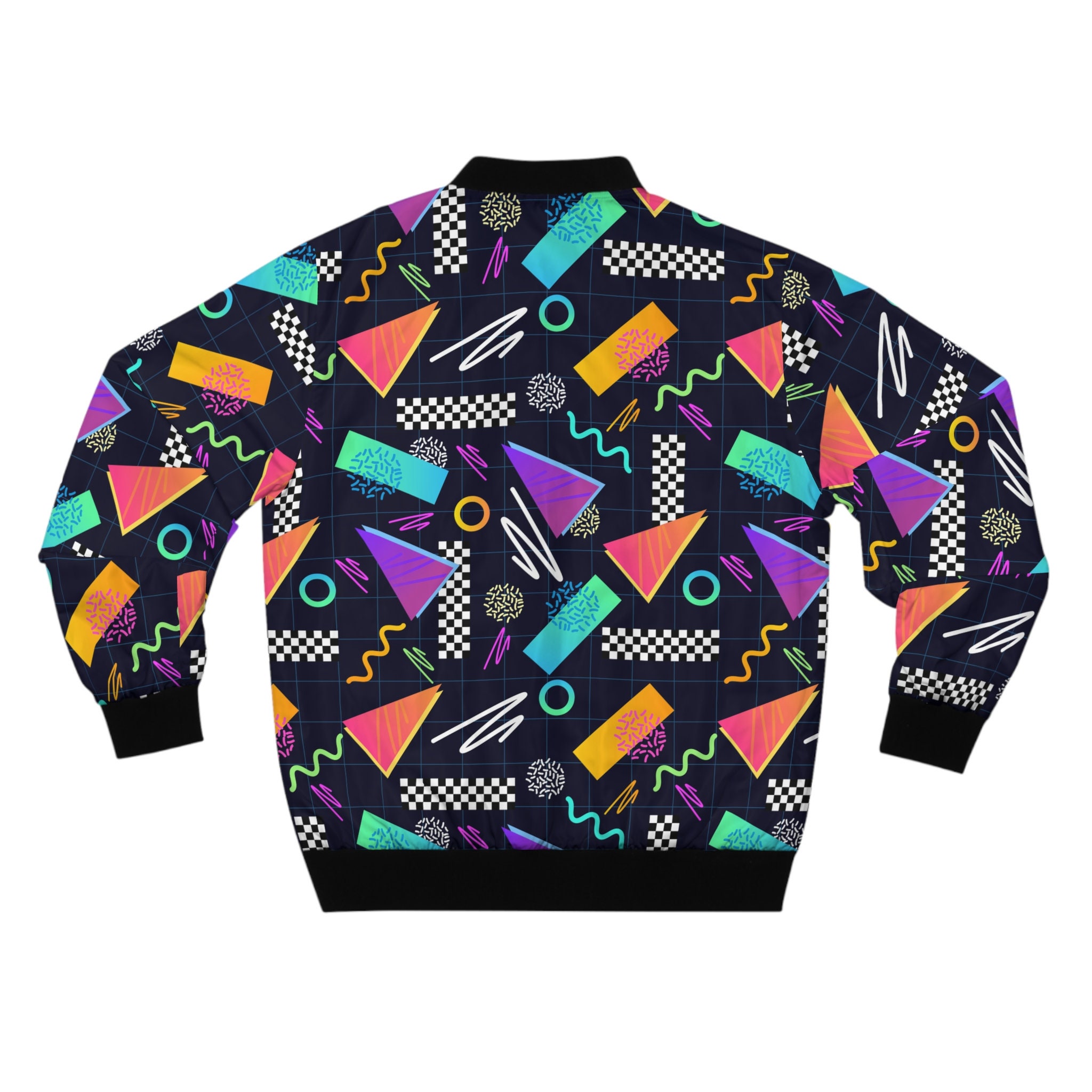 ジャケット・アウター gimmick design mountain Parker archive