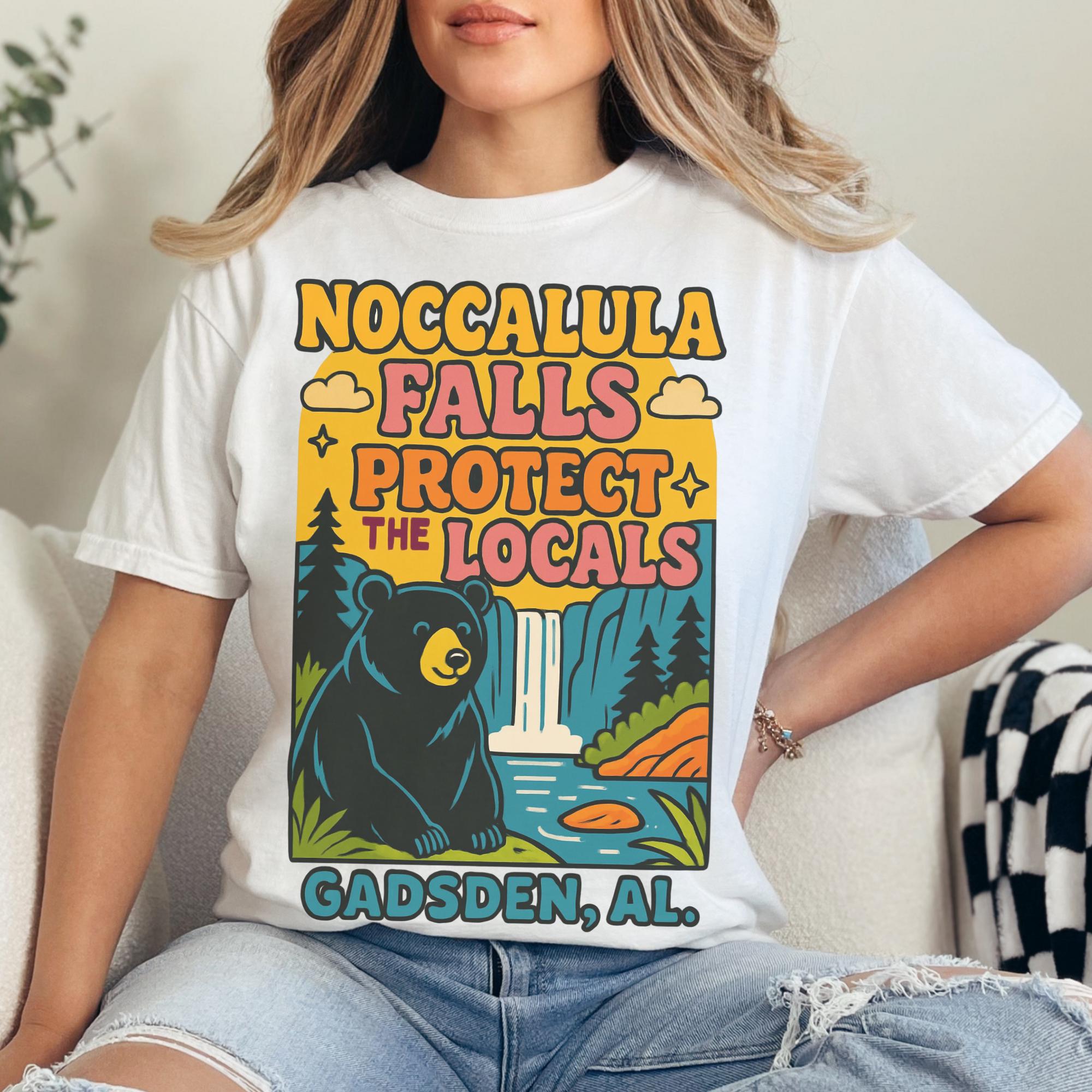 DoubleGraceShop - Etsy
