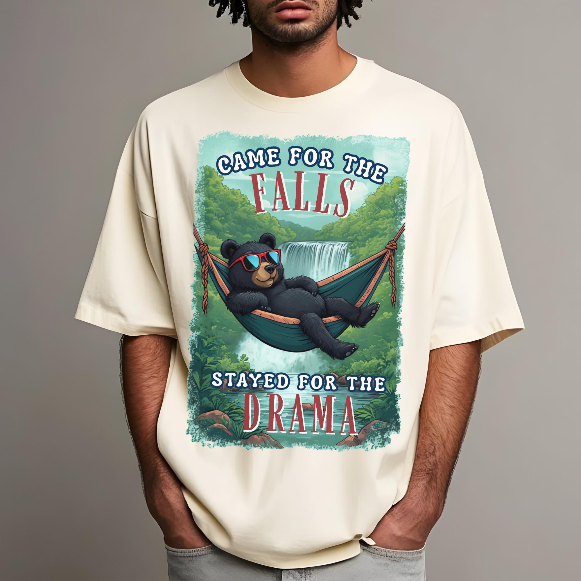 【Dime】Purgatory T-Shirt Dime Purgatory T-Shirt | Apparel » Buy online now!