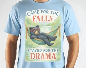DoubleGraceShop - Etsy