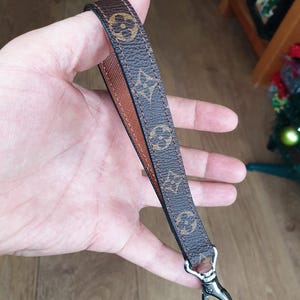 Luxury keychain,Luxury gift Ideas,Luxury Gift