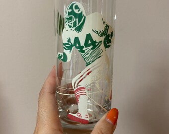 Vintage Panache Superbowl Highball Glassware