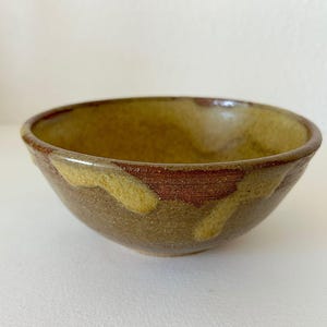 セラミックアーツスタジオ　50s ミッドセンチュリー　オブジェ　ビンテージ 2025年最新】セラミックアーツスタジオの人気アイテム - メルカリ