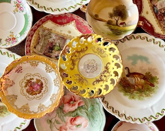 Villeroy & Boch 食器セット ベリー フルーツ柄のセット Villeroy