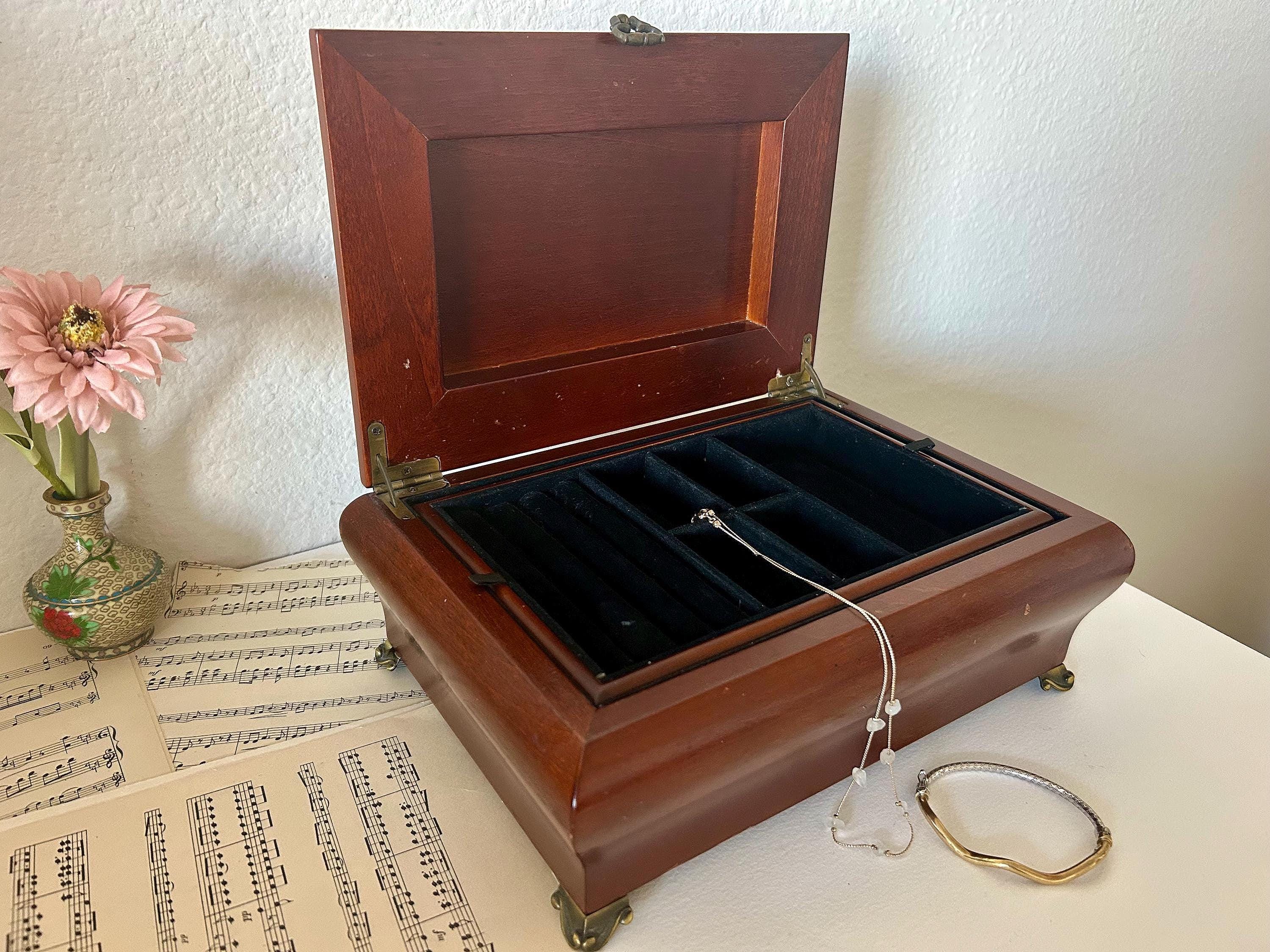 BOMBAY ボンベイ　トルソー　ラック　ビンテージ BOMBAY ボンベイ トルソー ラック ビンテージ BOMBAY ボンベイ