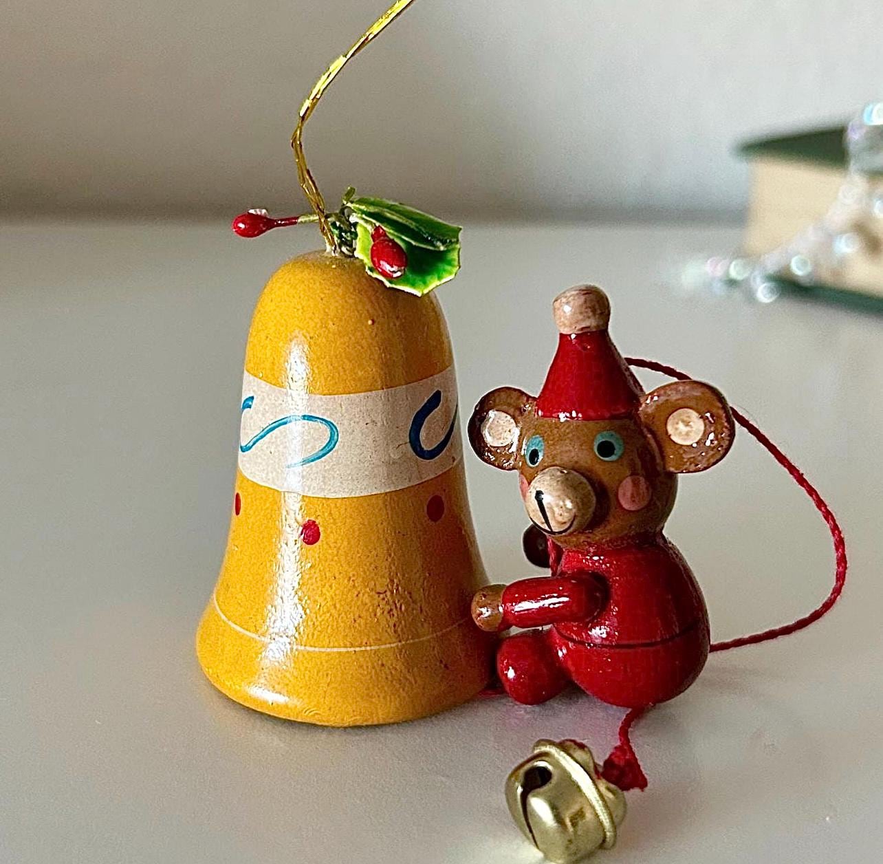 ビンテージ ヒヨコちゃん 1974年 RUSS BERRIE USA製 ビンテージ ヒヨコちゃん 1974年 RUSS BERRIE USA製 Yesterday's