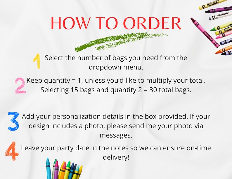 Two Wild party coloring packs, Safari Party birthday party favors image 6