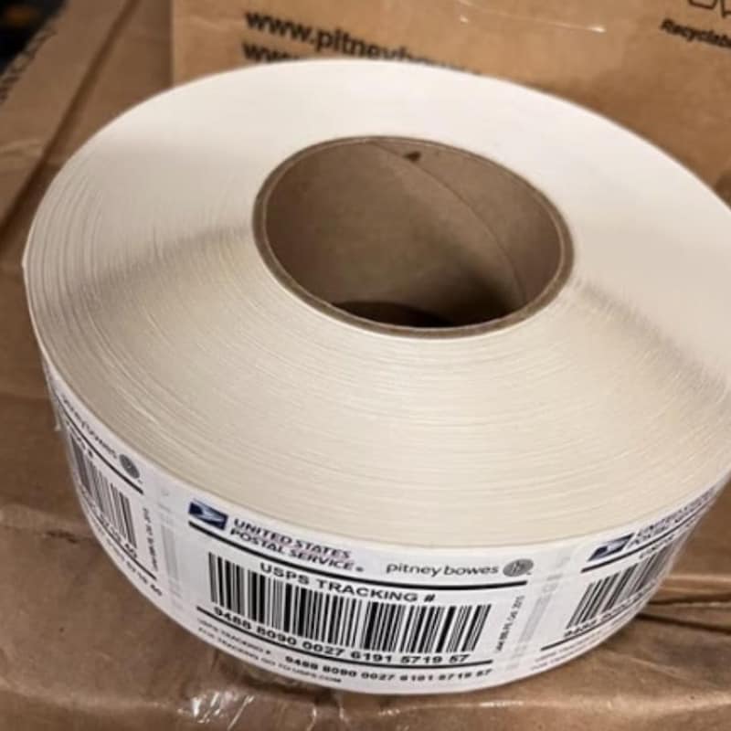 Packaging Labels - Etsy