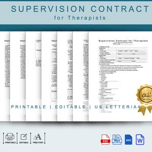 Supermariner Supermantel für Psychiater, Superhirn, Superhirn, Superhirn, Superhirn, Superhirn, Superhirn