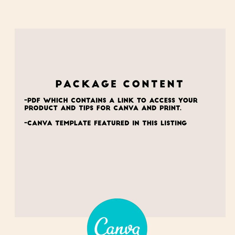 EMDR Therapy Flyer Template, Printable EMDR Canva Flyer, Eye Movement ...