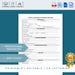 Printable Direct Service & Clinical Supervision Note Template ,editable ...
