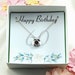 see more listings in the Birthday Gifts section