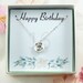 see more listings in the Birthday Gifts section