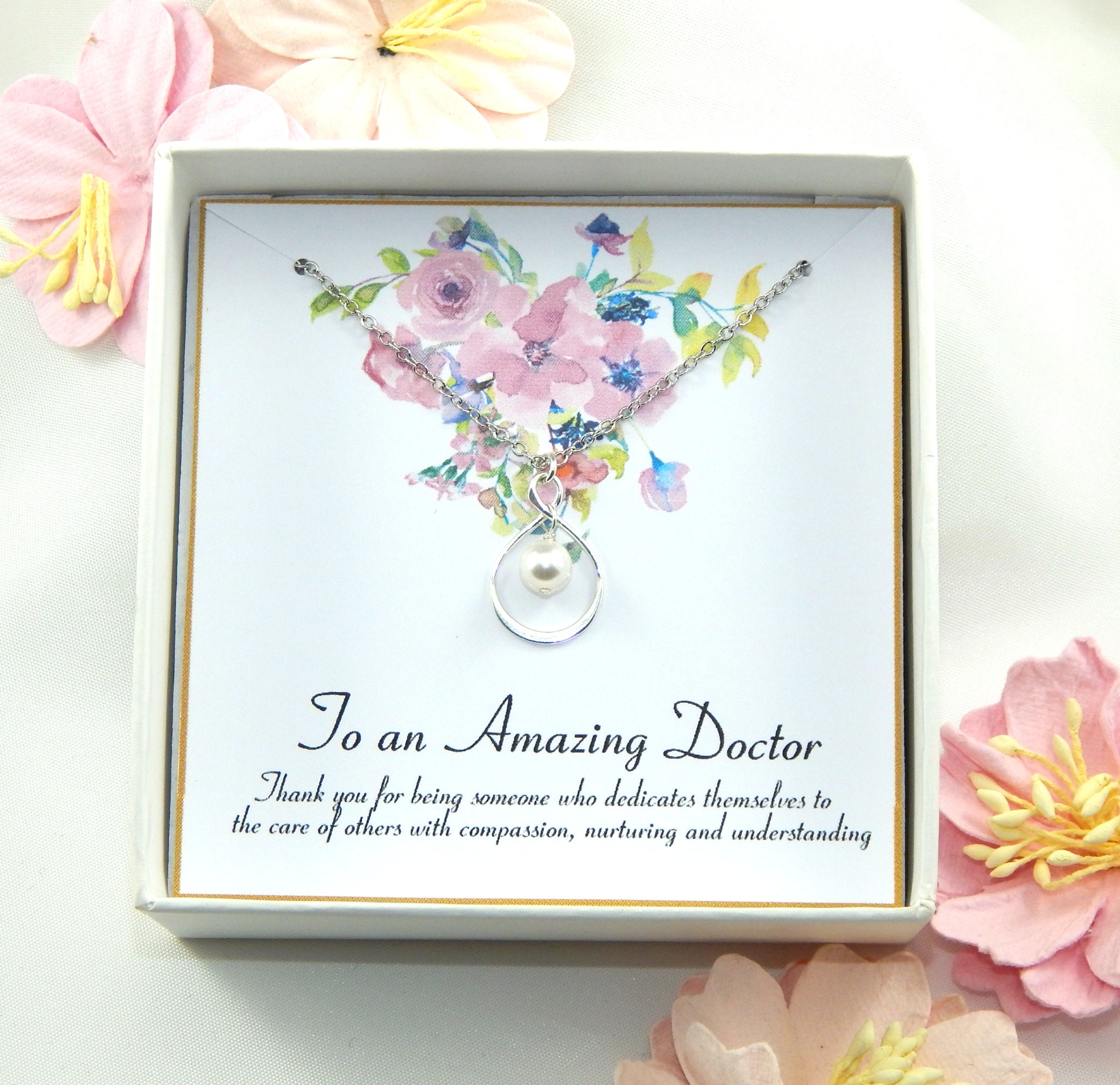 doctor-gift-for-womengift-for-woman-doctorappreciation-gift-etsy-canada