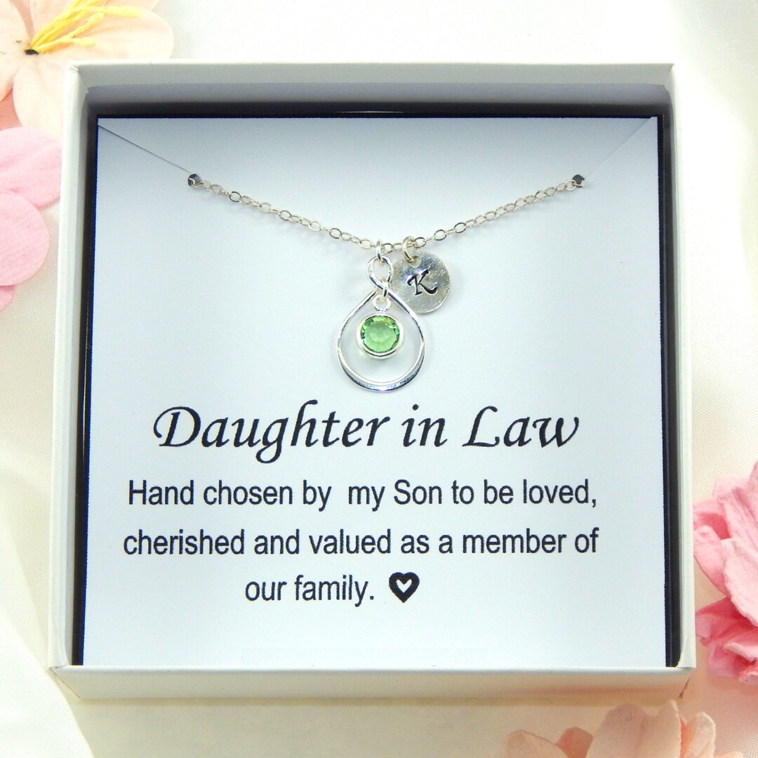 Custom Mug - Personalized Mother's Day Birthday Gifts For Daughter - Still His Girl, Now Shining Brighter