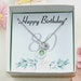 see more listings in the Birthday Gifts section