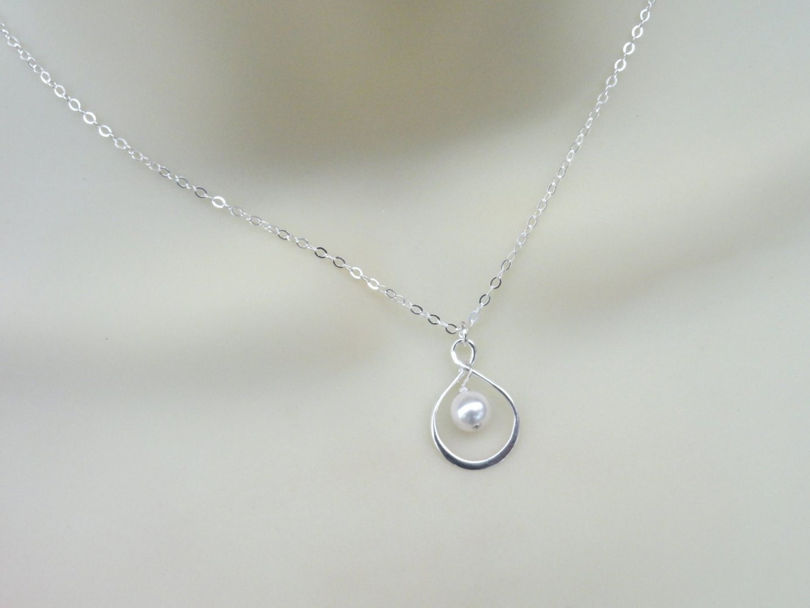 Daughter In Law GiftDaughter In Law NecklaceDaughter In Law Etsy