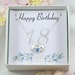 see more listings in the Birthday Gifts section