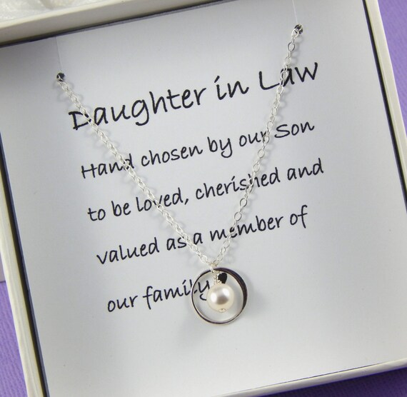 wedding gift for son and daughter in law