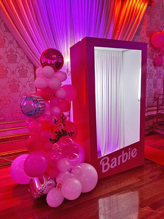 Scatola Di Caramelle Al Cioccolato In Miniatura Per Casa Delle - Foto 6