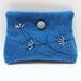 see more listings in the Bags and purses section