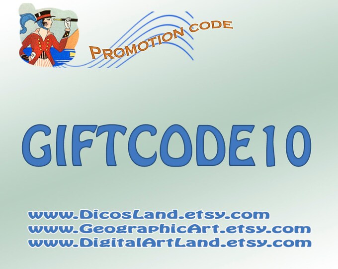 This item is unavailable Etsy