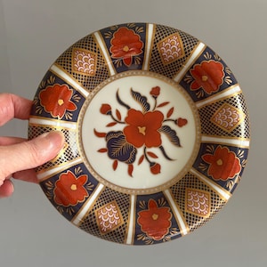 Mid Century Fitz and Floyd - Etsy