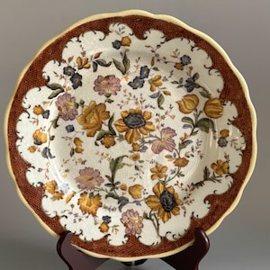 Wong Lee Vintage - Etsy