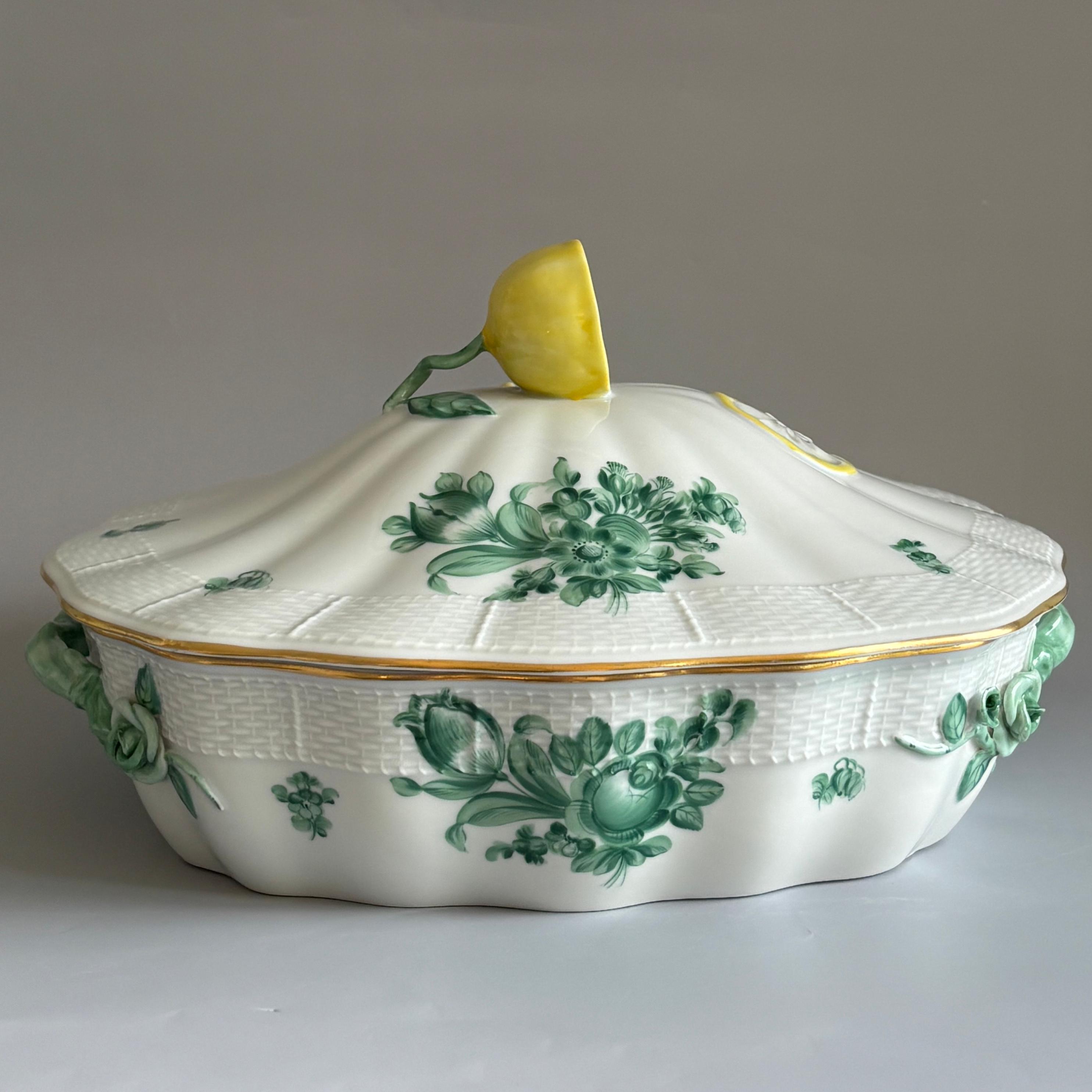 Covered Vegetable Dish - Etsy Covered Vegetable Dish - Etsy