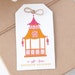 see more listings in the Hanging Gift Tags section