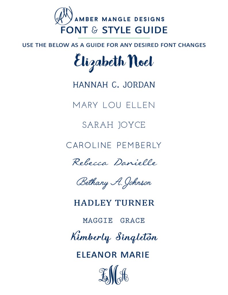 Note pad Personalized Bridesmaid Gift Preppy Notepad From the Desk of Notepad Gifts for her Personalized Notepad Custom Stationery