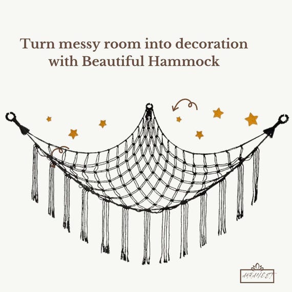 luxus hängematte mit gestell American Hammock Lifestyle Cofea-Robusta Luxus-Stabhängematte – Lola Hängemattenshop Pedal Type:2 Pedal Set Order your Hamacama Heaven Campingdecke – Waschbare Bettdecke jday goggles
