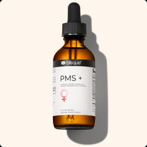 Pms +