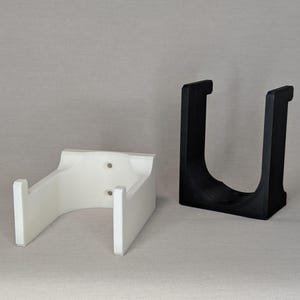 Guitar Holder Wall Mount